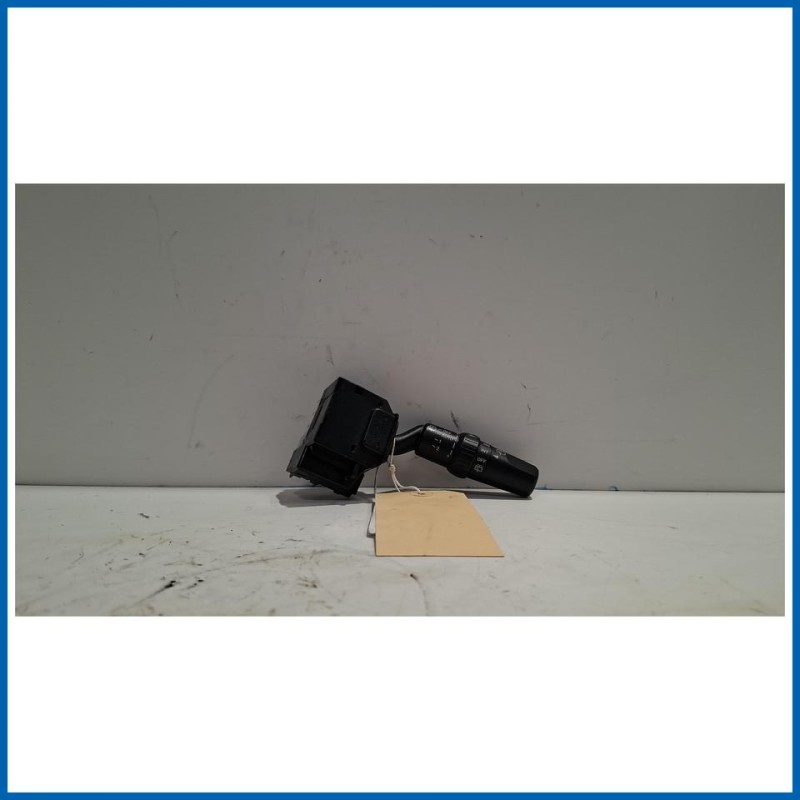 Devioguida tergicristalli dx. MAZDA MAZDA 5 1A SERIE (07/05>10/10