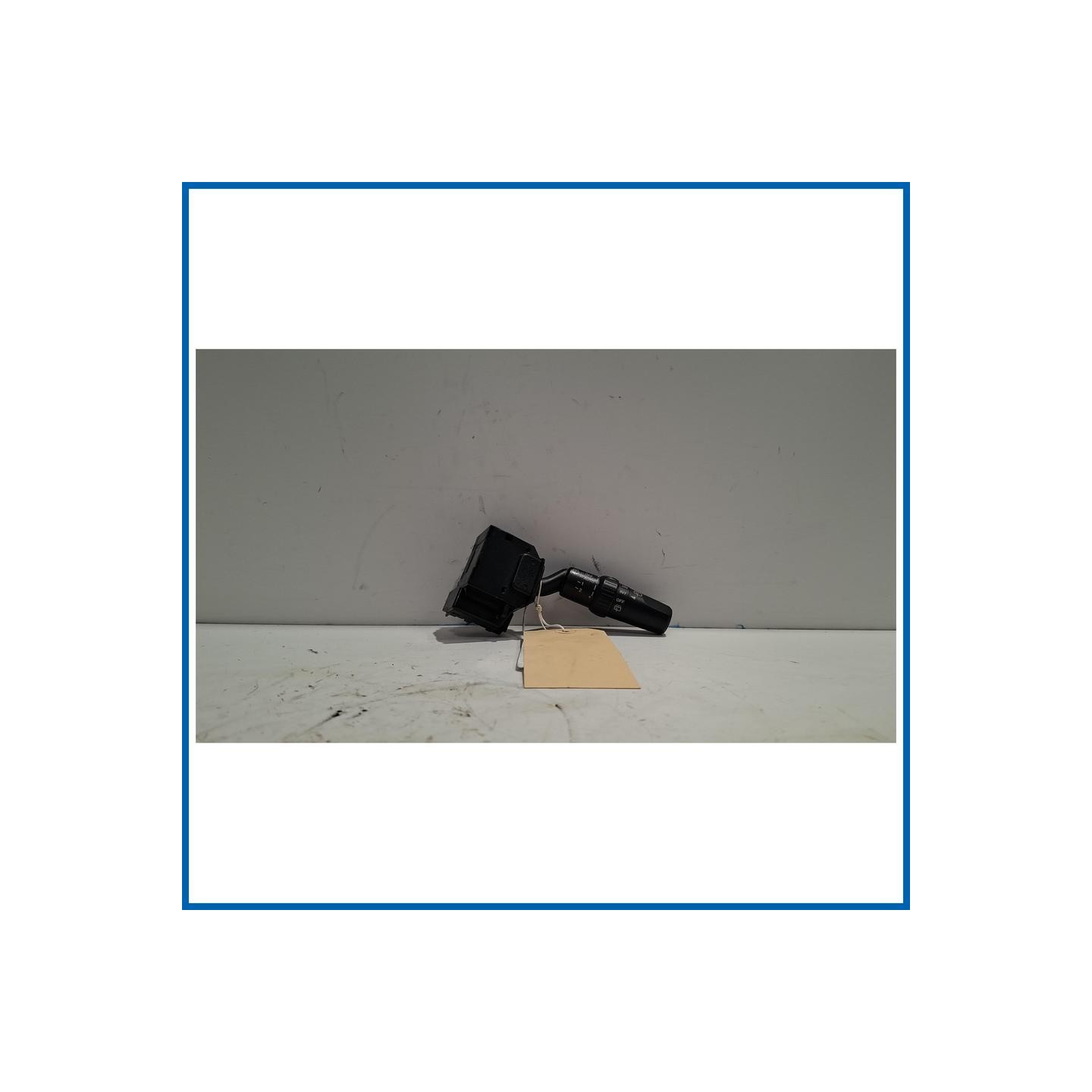 Devioguida tergicristalli dx. MAZDA MAZDA 5 1A SERIE (07/05>10/10