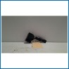 Devioguida tergicristalli dx. MAZDA MAZDA 5 1A SERIE (07/05>10/10