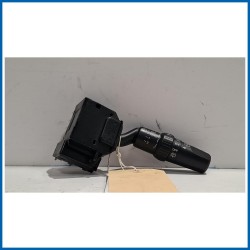 Devioguida tergicristalli dx. MAZDA MAZDA 5 1A SERIE (07/05>10/10