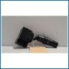 Devioguida tergicristalli dx. MAZDA MAZDA 5 1A SERIE (07/05>10/10