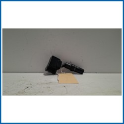 Devioguida tergicristalli dx. MAZDA MAZDA 5 1A SERIE (07/05>10/10
