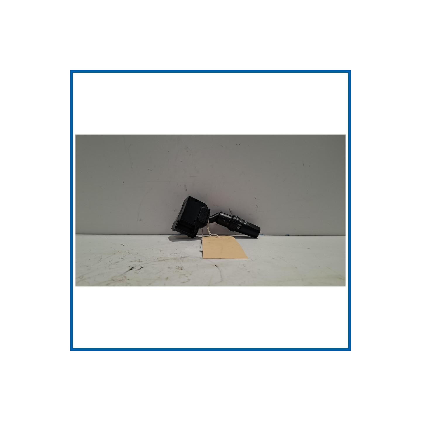 Devioguida tergicristalli dx. MAZDA MAZDA 5 1A SERIE (07/05>10/10