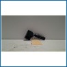 Devioguida tergicristalli dx. MAZDA MAZDA 5 1A SERIE (07/05>10/10