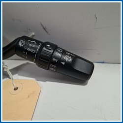 Devioguida tergicristalli dx. MAZDA MAZDA 5 1A SERIE (07/05>10/10