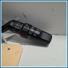 Devioguida tergicristalli dx. MAZDA MAZDA 5 1A SERIE (07/05>10/10