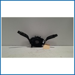 Devioguida completo HYUNDAI TUCSON (12/20>)
