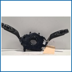 Devioguida completo HYUNDAI TUCSON (12/20>)