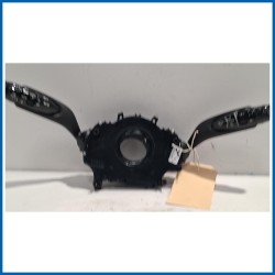 Devioguida completo HYUNDAI TUCSON (12/20>)