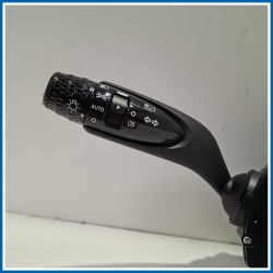 Devioguida completo HYUNDAI TUCSON (12/20>)
