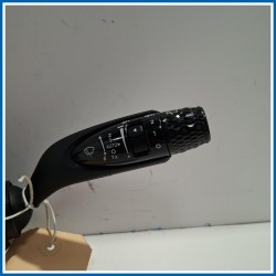 Devioguida completo HYUNDAI TUCSON (12/20>)