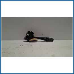 Devioguida luci sx. NISSAN MICRA (K11E) (02/98>09/00