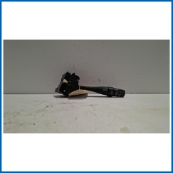 Devioguida luci sx. NISSAN MICRA (K11E) (02/98>09/00