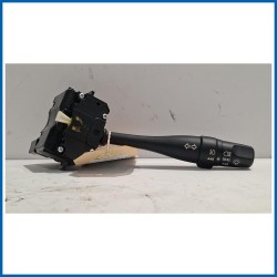 Devioguida luci sx. NISSAN MICRA (K11E) (02/98>09/00