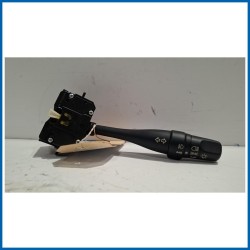 Devioguida luci sx. NISSAN MICRA (K11E) (02/98>09/00