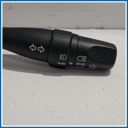 Devioguida luci sx. NISSAN MICRA (K11E) (02/98>09/00