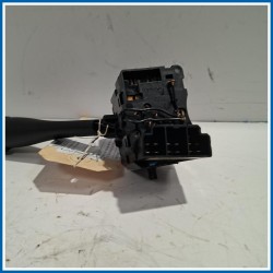 Devioguida luci sx. NISSAN MICRA (K11E) (02/98>09/00