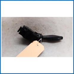 Devioguida luci sx. FORD Tourneo Courier