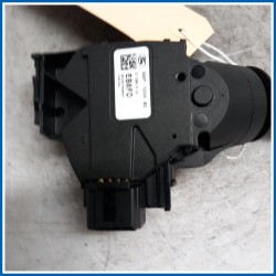 Devioguida luci sx. FORD Tourneo Courier