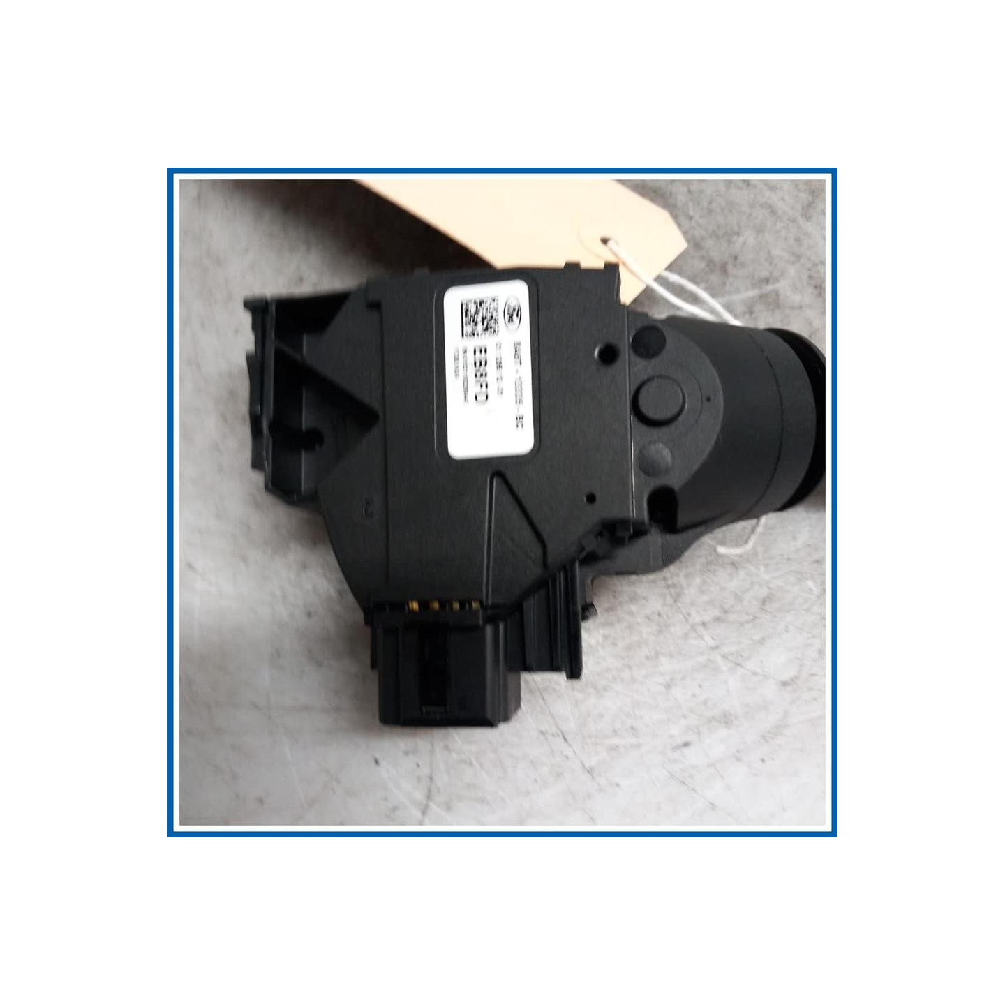Devioguida luci sx. FORD Tourneo Courier