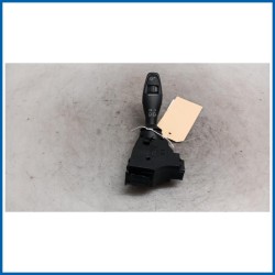 Devioguida tergicristalli dx. FORD Tourneo Courier