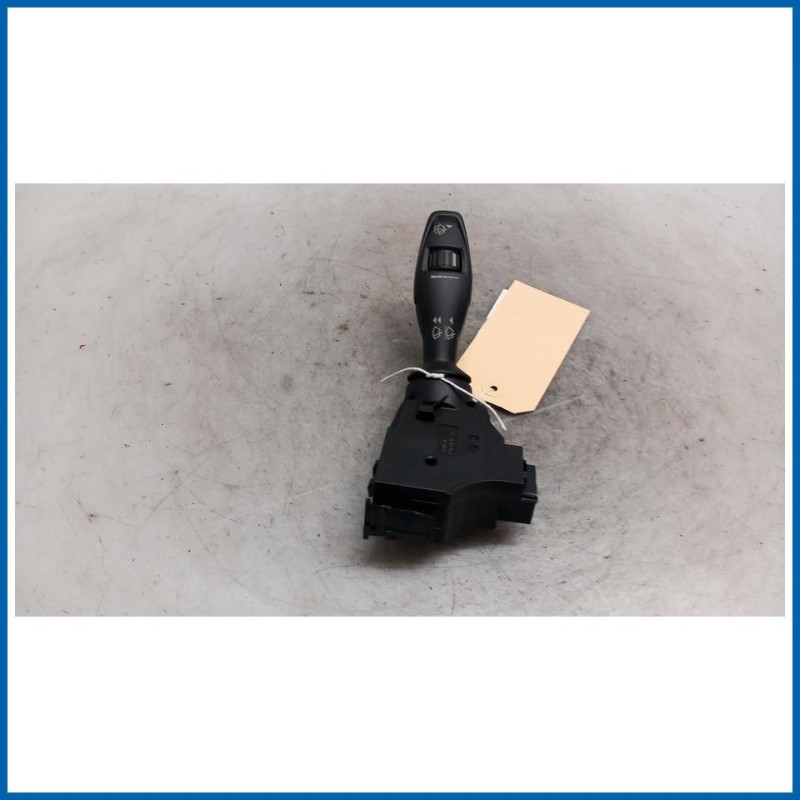 Devioguida tergicristalli dx. FORD Tourneo Courier