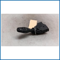 Devioguida tergicristalli dx. FORD Tourneo Courier
