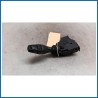 Devioguida tergicristalli dx. FORD Tourneo Courier