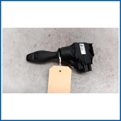 Devioguida tergicristalli dx. FORD Tourneo Courier