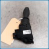 Devioguida tergicristalli dx. FORD Tourneo Courier