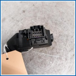 Devioguida tergicristalli dx. FORD Tourneo Courier