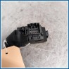 Devioguida tergicristalli dx. FORD Tourneo Courier