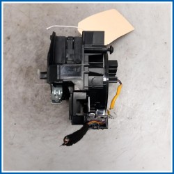 Piastra contatto FORD Tourneo Courier
