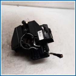 Piastra contatto FORD Tourneo Courier