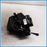 Piastra contatto FORD Tourneo Courier