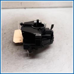 Piastra contatto FORD Tourneo Courier