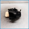 Piastra contatto FORD Tourneo Courier