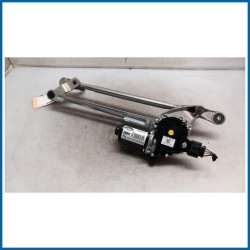 Meccanismo Tergicristallo FORD Tourneo Courier