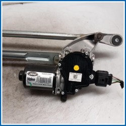 Meccanismo Tergicristallo FORD Tourneo Courier