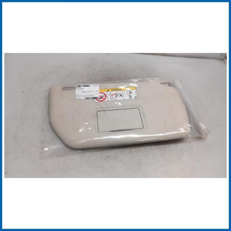 Pannello parasole dx. FORD Tourneo Courier