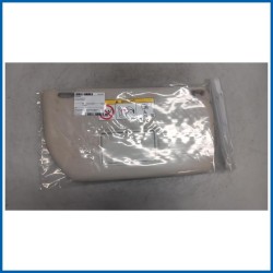 Pannello parasole dx. FORD Tourneo Courier