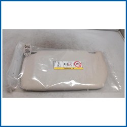 Pannello parasole dx. FORD Tourneo Courier