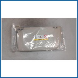 Pannello parasole dx. FORD Tourneo Courier