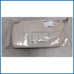 Pannello parasole sx. FORD Tourneo Courier