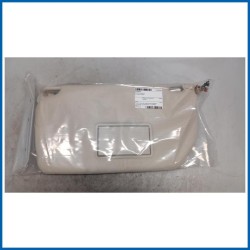 Pannello parasole sx. FORD Tourneo Courier