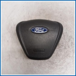 Air-bag guidatore FORD Tourneo Courier