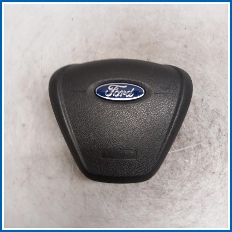 Air-bag guidatore FORD Tourneo Courier