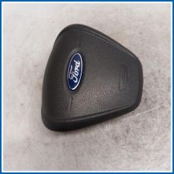 Air-bag guidatore FORD Tourneo Courier