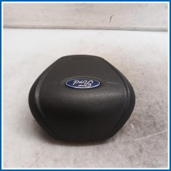 Air-bag guidatore FORD Tourneo Courier