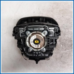 Air-bag guidatore FORD Tourneo Courier